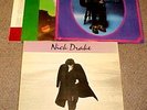 NICK DRAKE -