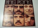 I PING PONG- OMONIMO