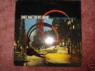 DAVE MATTHEWS BAND - BEFORE THESE CROWDED STREETS