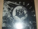 Perfect Circle (S/T) Soul Funk Inner City LP: