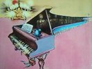 PROCOL HARUM SHINE BRIGHTLY PROG PSYCH REGAL ZONOPHONE
