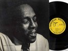 Bud POWELL US LP NORGRAN 1017 Max ROACH