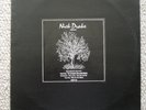 Nick Drake rare vinyl Fruit Tree sampler 1979 Island