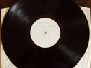 John Lees (Barclay James Harvest) Original White Label
