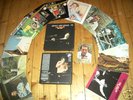 Jerry Lee Lewis- The Killer  ( 1969-1972) 11-Lp- Box