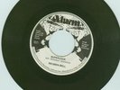 FUNK RARITY/ REUBEN BELL / ALARM ....SUPERJOCK ..LISTEN