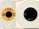 (2) MC5   45s