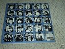 Beatles The Beatles Christmas Album Fan Club  Edition