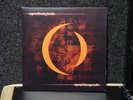 A PERFECT CIRCLE - MER DE NOMS DOUBLE LP TOOL
