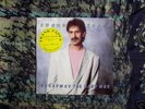 ZAPPA BROADWAY THE HARD WAY FAN CLUB PURPLE VINYL 12