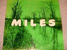 MILES DAVIS QUINTET 