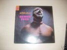 Afreaka ‘Demon Fuzz’ Soul/Funk/Psych LP: