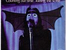 GENESIS COUNTING OUT TIME SPAIN 1974 CHARISMA