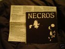 NECROS - IQ 32 7