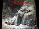 Emperor, As The Shadows Rise 7