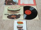 ROLLING STONES - LET IT BLEED ORIG. 1st UK MONO MINT-