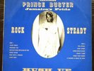 FOR SERIOUS PRINCE BUSTER FANS ONLY 
