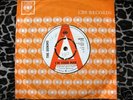 THE DENIMS I'M YOUR MAN ORIG PSYCH FREAKBEAT DEMO 7