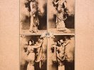 YS - IL BALLETTO DI BRONZO