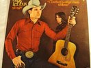 Chris Ledoux - 