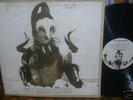 Brasilia prog psych NEY MATOGROSSO - Same Original