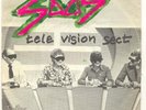 SODS : Television Sect 7