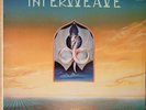 Interweave LP Rare Dutch ACID FOLK PSYCH PROG PRIVATE