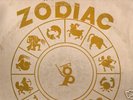 rare studio one coxsone dub lp zodiac sounds winro