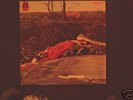 SPRING.RARE PROGRESSIVE ROCK.