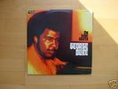 GEORGE DUKE The Inner Source ORIG EURO MPS 2xLP RARE