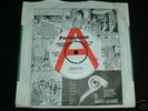 BEATLES DEMO 