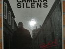 CAMERA SILENS Réalité PUNKFRANCAIS