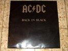 AC/DC 