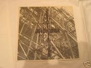 Joy Division - An Ideal for Living 12