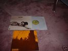 JANUS : GRAVEDIGGER ;Org.1972+rare POSTER 