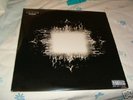 TOOL Aenima 2LP Double VINYL  * RARE*  NEW SEALED