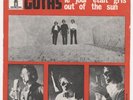 LES GOTHS 