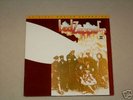 Led Zeppelin II LP MFSL