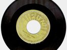 VERY RARE FIRST SONG ON SUN LABEL ELVIS ,MILKCOW BLUES