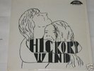 HICKORY WIND same OR LP USA PSYCH MONSTER RARE