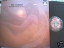 FAIR WEATHER beginnig rca NEON psych PROG UK orig rare