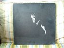 YOU ARE WHO-THE WHO ARENES DE FREJUS 12 MAY 1979-3LP