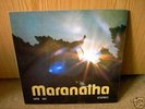 MARANATHA - same    ORIGINAL XIAN FOLKPROG 