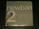 NEWBAN 2.....SUPER RARE........SEALED
