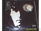 FLAVIOLA E O BANDO DO SOL 1976 LP BRAZIL PSYCH PROG