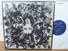 Majic Ship- US psych Original on BEL-AMI