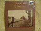 KAREN DALTON 