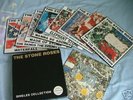 Stone Roses Box Set 12