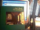 NICK DRAKE 5 LEAVES LEFT 1969 UK PINK ISLAND PROG PSYCH