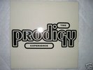 PRODIGY - EXPERIENCE - 2 X 12